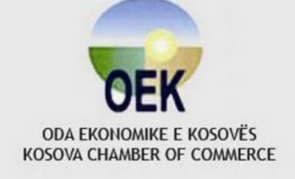 Odat Ekonomike ajo Amerikane dhe e Kosovës – Rishikojeni buxhetin shpejt