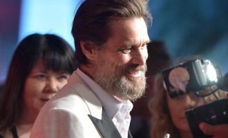 Deklarata e aktorit të famshëm do ju bindë të shihni me një sy tjetër ish partnerin tuaj