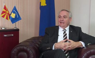 Gjergj Dedaj kontaktohet nga Specialja – thotë se “kam çka flas” para Gjykatës