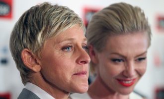 Ky duhet të jetë viti më i tmerrshëm në jetën e moderatores së famshme