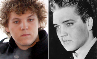 Konfirmohet shkaku i vdekjes së nipit 27 vjeçar të Elvis Presley-t