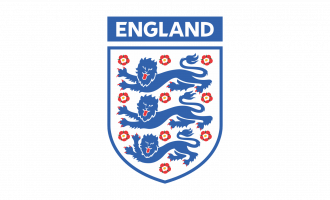 Vdes futbollisti i njohur i Anglisë – Reagime nga gjithë bota