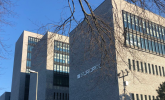 EUROPOL nënshkruan marrëveshje pune me Kosovën