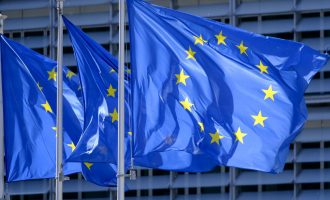 Kosova merr 100 milionë euro nga Komisioni Evropian