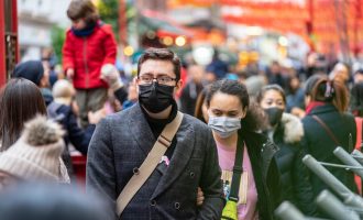 Pse disa njerëz që nuk u infektuan kurrë me Coronavirus mund të kenë imunitet?