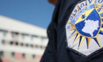 Pëson lëndime të rënda, pasi rrëzohet në punë