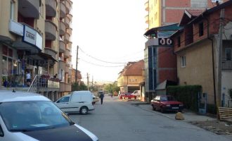 OJQ-të: Një vit nga dhunimi seksual dhe vrasja makabre e fëmijës nga Fushë Kosova, ende asnjë përgjegjësi