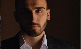 Të jesh ti ose të mos jesh fare