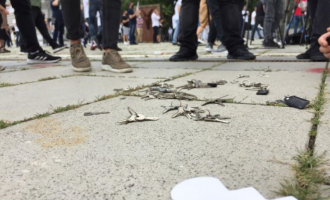 Gastronomët i bëjnë thirrje Qeverisë Kurti për bashkëpunim