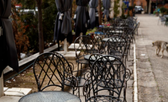 Mbi 40% e gastronomëve nuk i kanë marrë subvencionet e premtuara nga Ministria e Financave