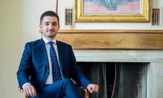 Gjyshinca për Shalën e Gashin: Më quajtën budalla – më thanë se “kemi punë me ty”