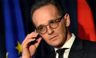 Interesimi gjerman: Kryediplomati do ta vizitojë Kosovën dhe Serbinë për dialogun