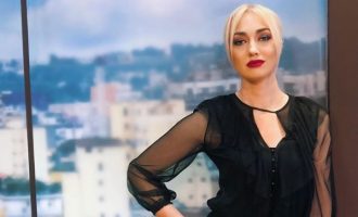 E dinë edhe fëmijët e shkollave fillore, por jo edhe Evi Reçi