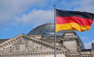 COVID-19: Njoftim shumë i rëndësishëm për diasporën nga Gjermania që duan ta vizitojnë Kosovën