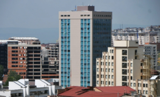 Nis puna për themelimin e gjykatës komerciale