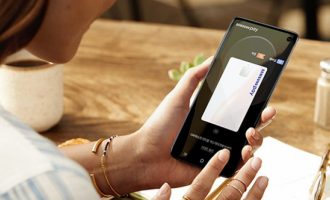 Të dhënat tuaja janë në rrezik: Largoni nga telefoni këto aplikacione