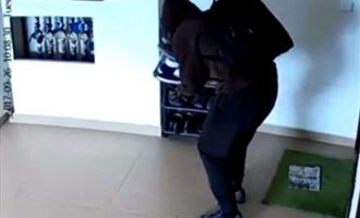 Arrestohet hajni i atleteve që plagosi një person me thikë