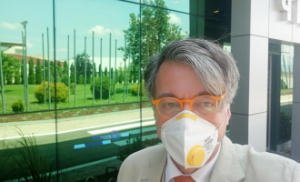 Ambasadori gjerman para largimit nga Kosova: Po e pi makiaton e fundit