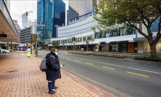 Zelanda e Re një histori suksesi kundër coronavirusit