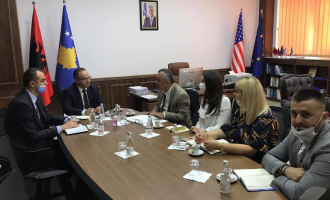 Kërkohet mbështetje për prodhuesit vendorë