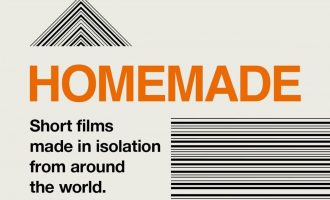 “Homemade” – Antologji filmash që tentojnë të shpalosin përvojën e pandemisë e izolimit