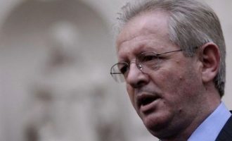 Hyseni: Zyrtarët e lartë të LDK-së po e mbrojnë Kurtin më shumë se eksponentët e LVV-së