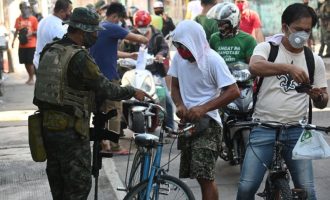 COVID-19: India mbi 1 milion raste, Brazili ka kaluar 2 milionë