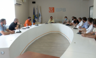 7 mijë biznese gati të mbyllen – “çelësat ia dorëzojmë qeverisë”