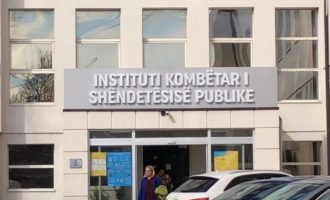 Reagim i çuditshëm i IKShPK, po cilësohet si panikë