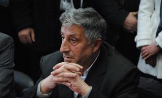 Sindikata e Arsimit paralajmëron “telashe” nëse nuk realizohen kërkesat e tyre