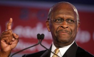 Ish-kandidati për president në SHBA vdes nga COVID-19