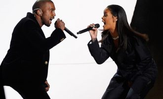Nga Kanye West deri te Rihanna: Pse yjet më të mëdhenj të muzikës nuk po fokusohen më në muzikë?