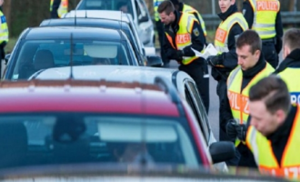 Dy javë karantinë për kosovarët që kthehen në Gjermani