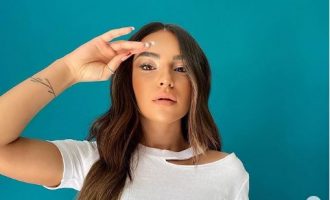 Kida sjell prapaskenat nga projekti i ri