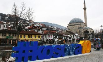 Një dekadë nga vendimi i Gjykatës Ndërkombëtare pro pavarësisë së Kosovës