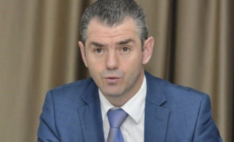 “Kujtim Shala mund të kandidojë për kryetar të LDK-së në momentin e fundit”