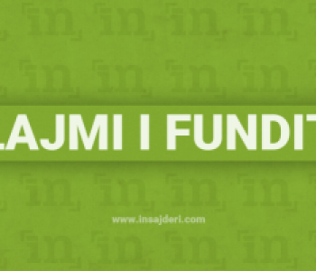 Gjendet i vdekur 55-vjeçari nga Ferizaj, ishte humbur dy ditë më parë