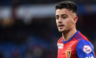 Baseli bëhet pishman – dëshiron kthimin e Edon Zhegrovës