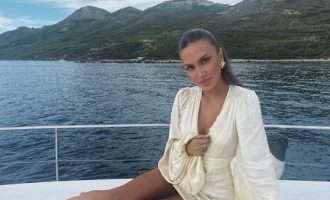 Niseni ditën me këtë këshillë nga Lori Hoxha