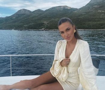 Niseni ditën me këtë këshillë nga Lori Hoxha