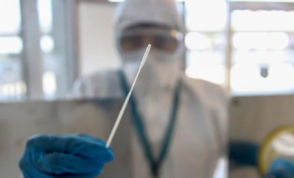 Nëntë viktima dhe 137 raste të reja me Coronavirus në Maqedoninë Veriore