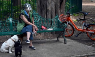 Shkencëtarët i dërgojnë letër të hapur OBSH-së: Kemi prova se Coronavirusi shpërndahet edhe në ajër