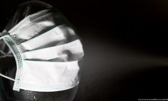 IKSHPK: Bartja e maskave mbetet obligative