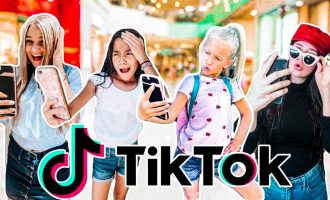 Prindër, duhet të jeni në dijeni për rreziqet në TikTok