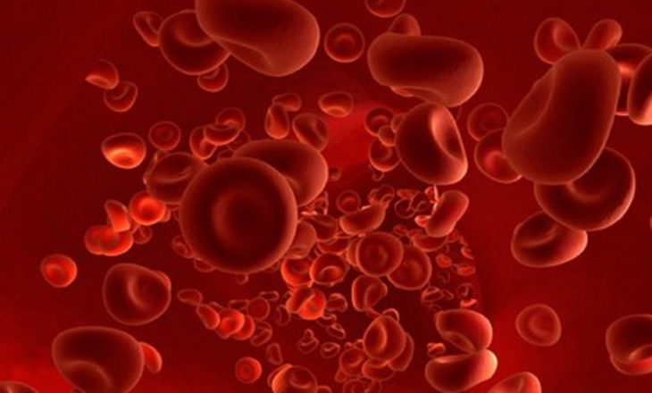Pse kemi grupe të ndryshme gjaku – Cili tip gjaku është më i prekshëm nga COVID-19?
