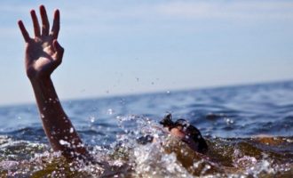 Mbytet një 12-vjeçar në plazhin e Tales në Lezhë