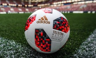 Disa nga faktet më interesante në Futboll, të cilat vështirë se do t’i besoni