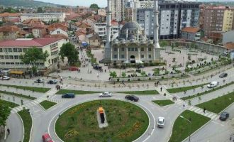 Ky është 35 vjeçari që humbi jetën, hoxha i Mitrovicë ndanë një bisedë që kishte me të