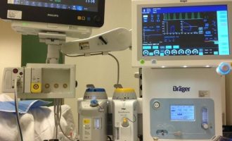 Mjeku kosovar për ata që mohojnë coronavirusin: Mos e bëni avokatin e djallit, Covid-19 ekziston