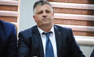 Haradinaj: Demarkacioni me Malin e Zi mund të ndryshojë vetëm nëse ndodhë ndonjë luftë botërore